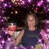 annewhitehead716 - @annewhitehead716 - TikTok