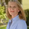 annewhitehead812 - @annewhitehead812 - TikTok