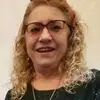 annewhitehead8 - @annewhitehead8 - TikTok