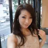 Anne.Whitehead - @annewhiteheadkvjcvsdm - TikTok