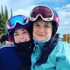 annewhiteheadclay - @annewhiteheadclay - TikTok