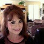 Barbara Anne Whitehead Dudman - @bdudman - Instagram