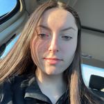 Bryn Anne Whitehead - @b.r.y.n_2215 - Instagram