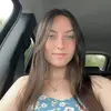 Bryn Anne Whitehead - @bryn.123 - TikTok