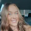Jerri Anne Whitehead - @jerriannewhitehead - TikTok