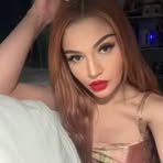 Roxanne Chloe Whitehead - Facebook