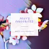 Tracey Anne Whitehead - @fo48xy - TikTok