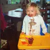 user2317431744147 - @anne_whitehead - TikTok