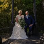 Ann Whiteman - @annieph1 - Instagram