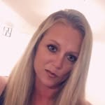 Anne Merritt Whiteman - @queenanne1974 - Instagram