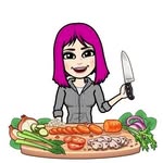 Anne-Shirley Whiteman - @anneshirleyw_sw - Instagram
