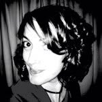 Anne-Shirley Whiteman - @anneshirleyw - Instagram