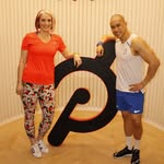 Anne-Shirley Whiteman - @ginandtonicgirl_pelospinner - Instagram
