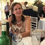Anne whiteman - @whiteman8984 - Instagram