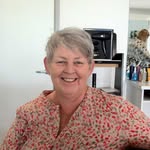 Anne Whiteman - @annewhite67800 - Instagram