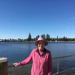 Anne Whiteman - @whitemananne - Instagram