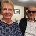 Anne Whiteman - Facebook