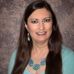 Anne Whiteman - Facebook