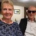 Anne Whiteman - Facebook