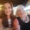 Anne Whiteman - @annewhiteman - TikTok