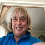 Anne Whiteman - @whiteman.anne - Instagram