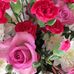 Anne Whiteman - Facebook