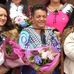 Anne Whiteman - Facebook