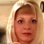 Anne Whiteman Ranck - @anneranck - Instagram