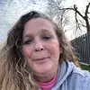 Annette Whiteman nettzie - @annettewhiteman - TikTok
