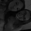 annie whiteman - @anniewhiteman - TikTok