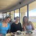 Annie Whiteman - Facebook