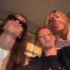 annie whiteman - @1508.annie - TikTok