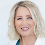 Jo-Anne Lawther Whiteman - @mjoannewhiteman - Instagram