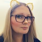 Louise Anne Whiteman - @sewing.crafty.chic - Instagram