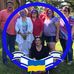 Ann Hayes Whitley - Facebook
