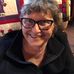 Ann Whitley - Facebook