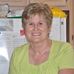 Ann Whitley - Facebook
