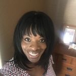 Anne - @anne.whitleyartman - Instagram
