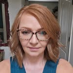 Anne Cates Whitley - @awhitley815 - Instagram