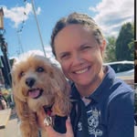 Anne-Michelle Whitley - @annemichellewhitley2002 - Instagram