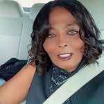 Anne Tillman-Whitley - @ladii_gaga3 - Instagram