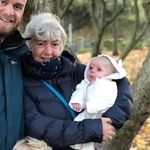Anne Whitley - @annewhitley27 - Instagram