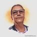 Anne Whitley - Facebook