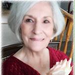 Anne Whitley - @beatriceannewhitley - Instagram