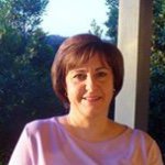 Anne Whitley - @anne__whitley - Instagram