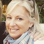 Anne Whitley - @anne.whitley.3 - Instagram