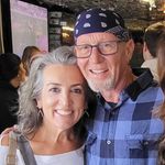 Anne Whitley - @anne_whitley - Instagram