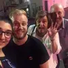 Anne Whitley - @anne.whitley - TikTok
