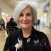 Anne Whitley - Facebook