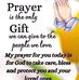Anne Whitley - Facebook